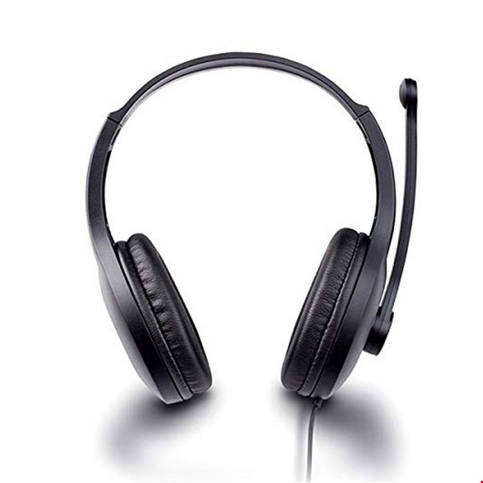 EDIFIER K800  GAMING HEADPHONE