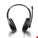 هدفون EDIFIER مدل  K800 GAMING رنگ مشکی (گارانتی اوان)