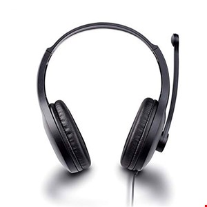 EDIFIER K800 GAMING HEADPHONE