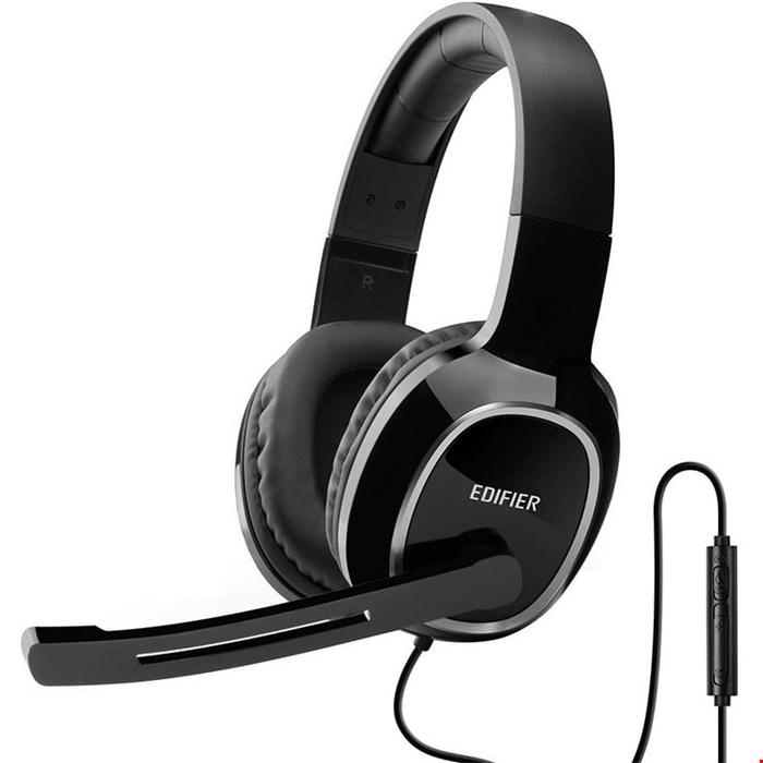 EDIFIER K815 USB HEADPHONE