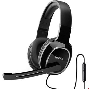 EDIFIER K815 USB HEADPHONE