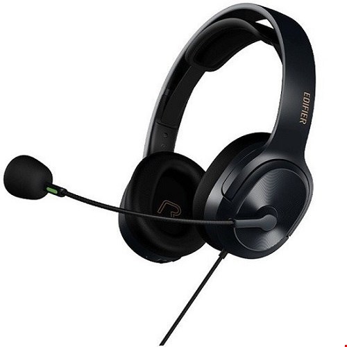 EDIFIER K6500 HEADPHONE 
