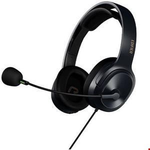EDIFIER K6500 HEADPHONE