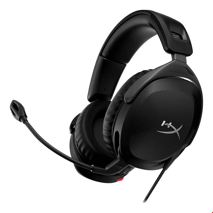 HYPERX CLOUD STINGER 2 GAMING WIRED HEADSET