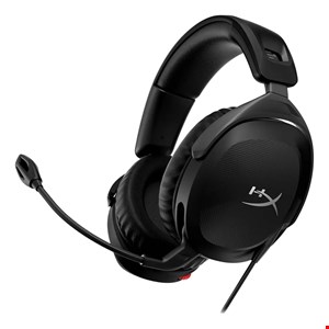 HYPERX CLOUD STINGER 2 GAMING WIRED HEADSET