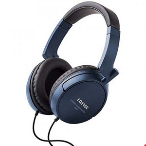 EDIFIER H840 HEADPHONES