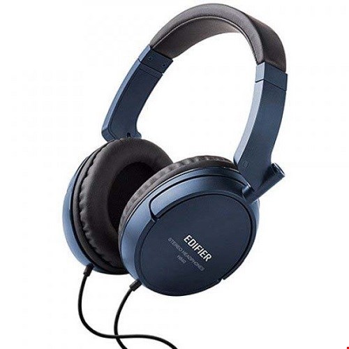 EDIFIER H840 HEADPHONES
