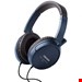 هدفون EDIFIER مدل  H840 رنگ آبی (گارانتی اوان)