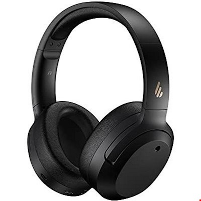 EDIFIER W820NB PLUS HEADPHONE