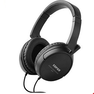 EDIFIER H840 HEADPHONES