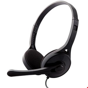 EDIFIER K550 SINGLE PLUG HEADPHONES