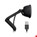   LOGITECH BRIO 95 Full HD WEBCAM 