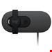   LOGITECH BRIO 95 Full HD WEBCAM 