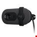   LOGITECH BRIO 95 Full HD WEBCAM 