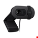   LOGITECH BRIO 95 Full HD WEBCAM 
