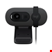   LOGITECH BRIO 95 Full HD WEBCAM 