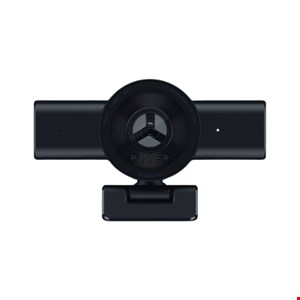 Razer Kiyo V2 X 1440p 60 FPS Webcam for Creators