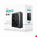  DEEPCOOL PF600X Power Supply