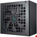  DeepCool PL750D 80 Plus Bronze 750W Power Supply