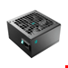  DEEPCOOL PF600X Power Supply