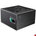  DeepCool PL750D 80 Plus Bronze 750W Power Supply