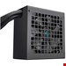  DeepCool PL750D 80 Plus Bronze 750W Power Supply