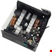  DeepCool PL750D 80 Plus Bronze 750W Power Supply