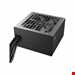  DEEPCOOL PF500X Standard 500W Power Supply