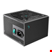  DEEPCOOL PN850D 850W 80 Plus Gold Power Supply