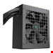 DEEPCOOL PN850D 850W 80 Plus Gold Power Supply