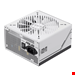 ASUS Prime 750W Gold 