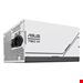 ASUS Prime 750W Gold 