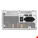 ASUS Prime 750W Gold 