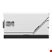 ASUS Prime 750W Gold 