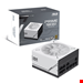 ASUS Prime 750W Gold 