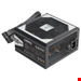  GREEN GP480A-EUD BRONZE NON MODULAR 480W POWER SUPPLY