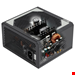  GREEN GP480A-EUD BRONZE NON MODULAR 480W POWER SUPPLY