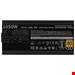  COOLER MASTER MWE GOLD 1050 V2