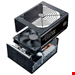 COOLER MASTER MWE GOLD 1050 V2