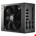  COOLER MASTER MWE GOLD 1050 V2