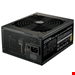  COOLER MASTER MWE GOLD 1050 V2