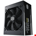  COOLER MASTER MWE GOLD 1050 V2