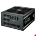  COOLER MASTER MWE GOLD 1050 V2