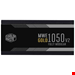  COOLER MASTER MWE GOLD 1050 V2