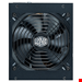  MWE Gold 1250 V2