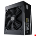  MWE Gold 1250 V2