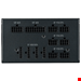  MWE Gold 1250 V2
