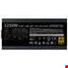  MWE Gold 1250 V2