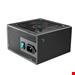 DEEPCOOL PN850M Gold 850W Full Modular Power Supply