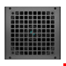 DEEPCOOL PQ850G Gold 850W Power Supply